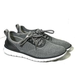 Cole Haan Zerogrande Knit Sneakers 6.5